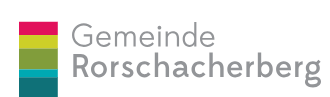 Gemeinde Rorschachberg