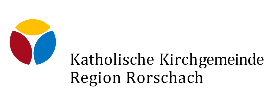 Logo Kirchgemeinde2016