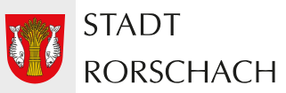 Stadt Rorschach
