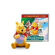 Spiel 12048.0
