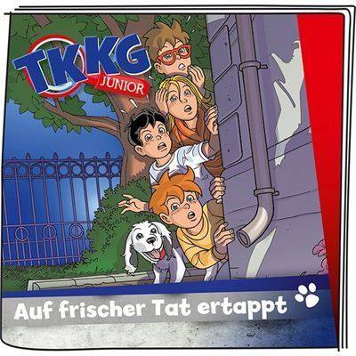 Spiel 12050.0