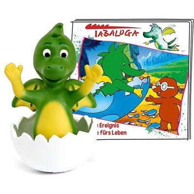 Spiel 12052.0