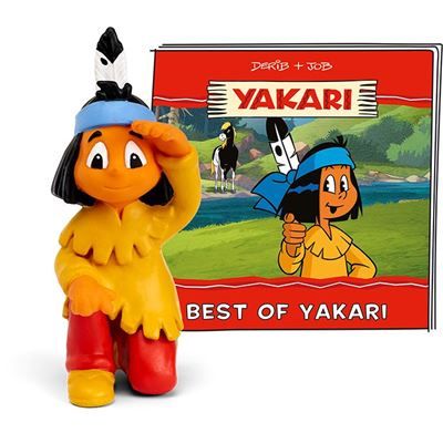 Spiel 12079.0