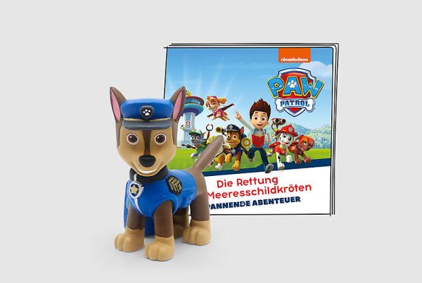 Spiel 12080.0