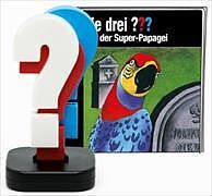 Spiel 12091.0
