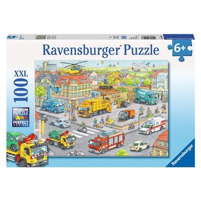 Spiel 13003.0