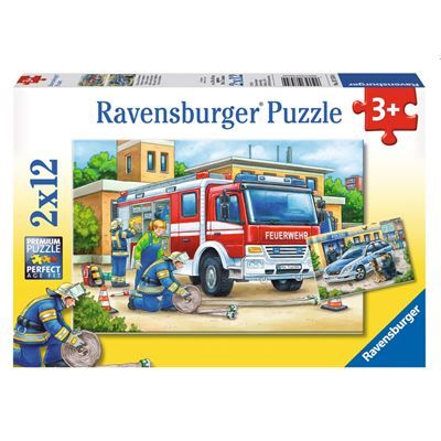Spiel 13013.0