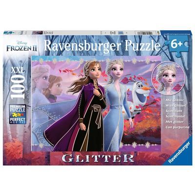 Spiel 13014.0