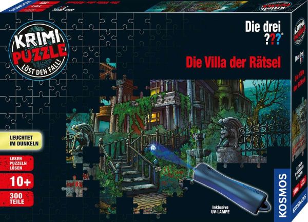 Spiel 13018.0