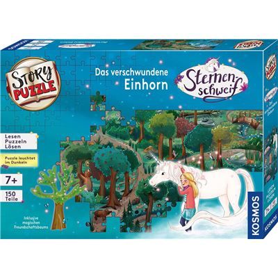 Spiel 13022.0