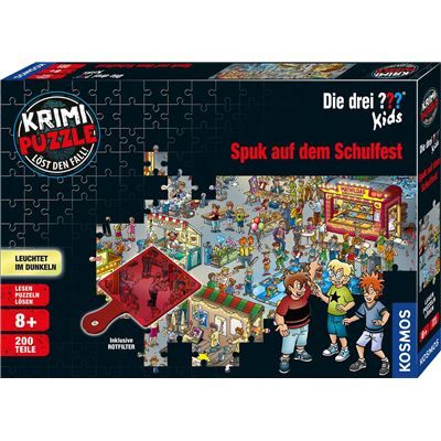 Spiel 13097.0