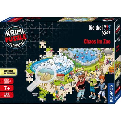 Spiel 13098.0