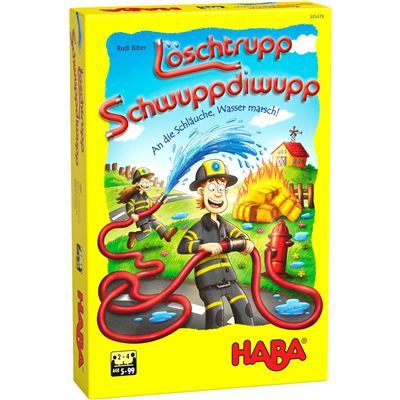 Spiel 4005.0