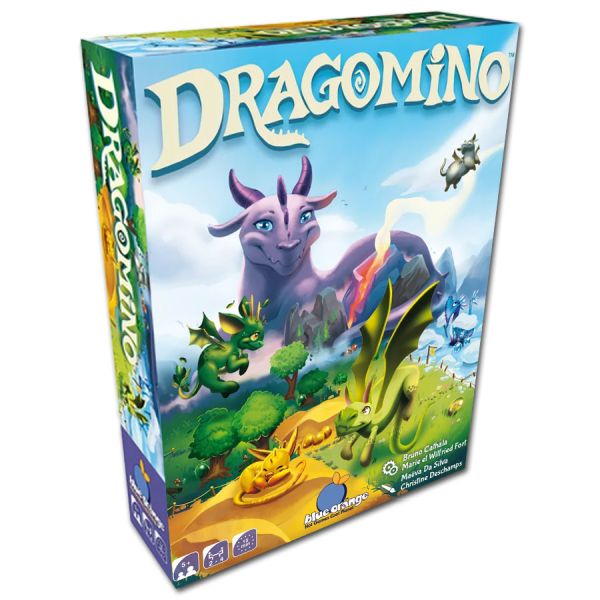 Spiel 4012.0