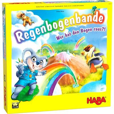 Spiel 4016.0