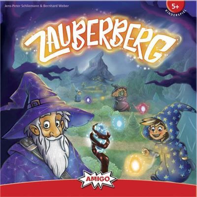 Spiel 4017.0