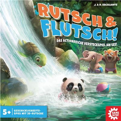 Spiel 4028.0