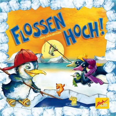 Spiel 4031.0