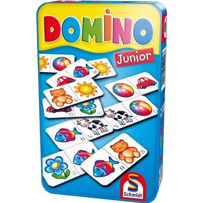 Spiel 4040.0