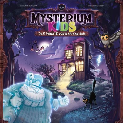 Spiel 4048.0
