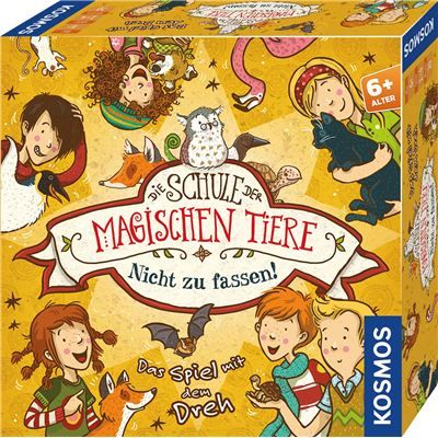 Spiel 4050.0