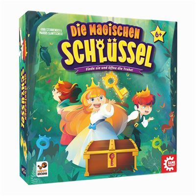 Spiel 4053.0