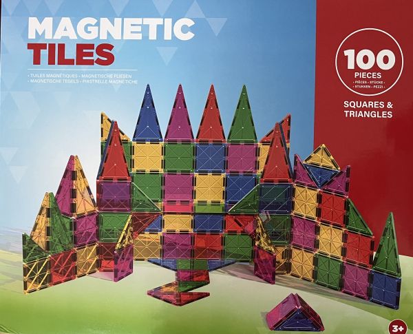 Spiel 4055.0