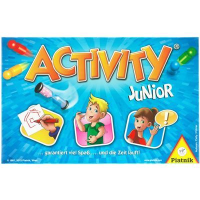 Spiel 4056.0