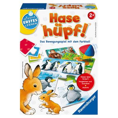 Spiel 4063.0