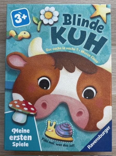 Spiel 4068.0