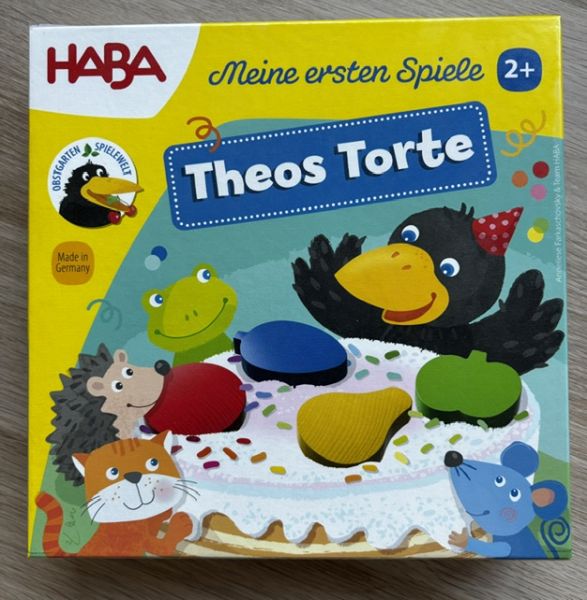 Spiel 4069.0