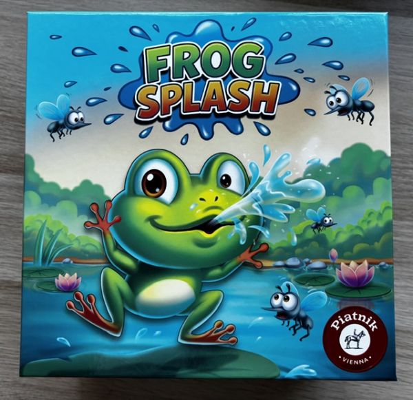 Spiel 4072.0
