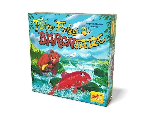 Spiel 4074.0