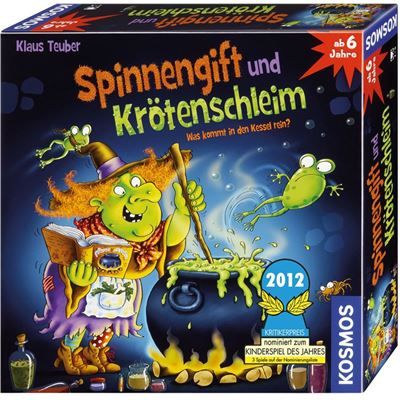 Spiel 4096.0