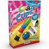 Spiel 4097.0