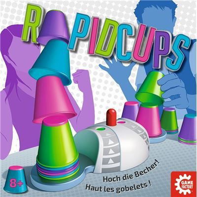 Spiel 4136.0
