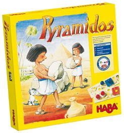 Spiel 4198.0