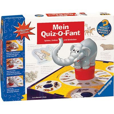 Spiel 4204.0