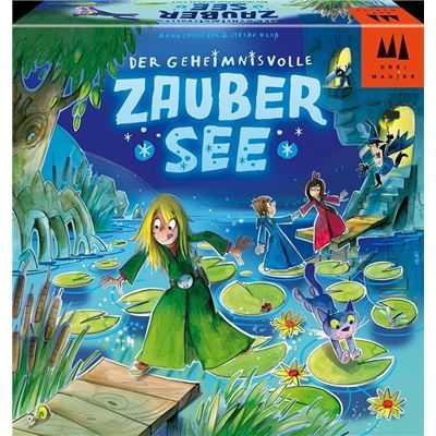 Spiel 4217.0