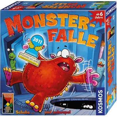Spiel 4608.0