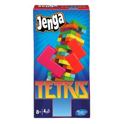 Spiel 5005.0