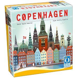 Spiel 5008.0