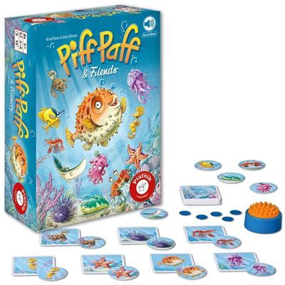 Spiel 5015.0