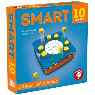 Spiel 5026.0