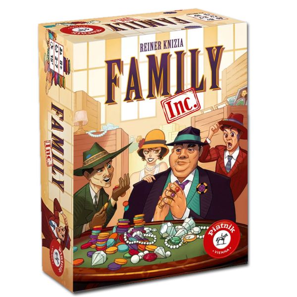 Spiel 5027.0
