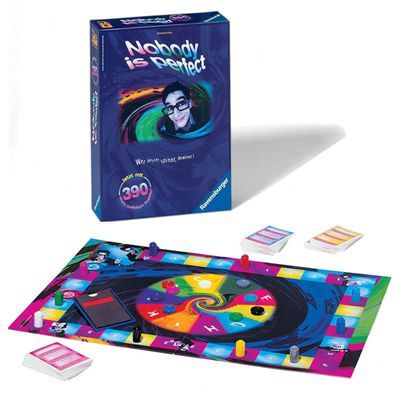 Spiel 5032.0
