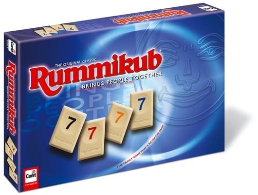Spiel 5039.0