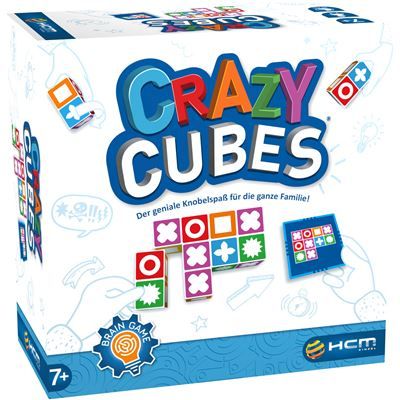 Spiel 5042.0