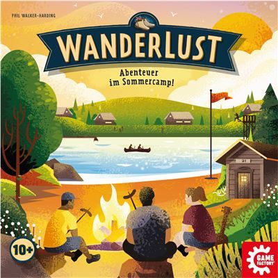 Spiel 5054.0