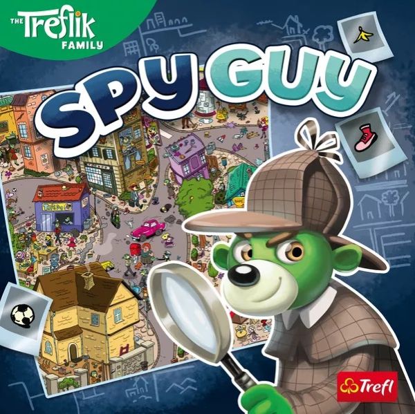 Spiel 5055.0